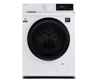 Pralka Toshiba TW-BL70A2PL(WK)